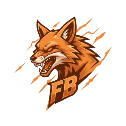 FoxBattle