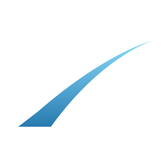 AshParX Logo