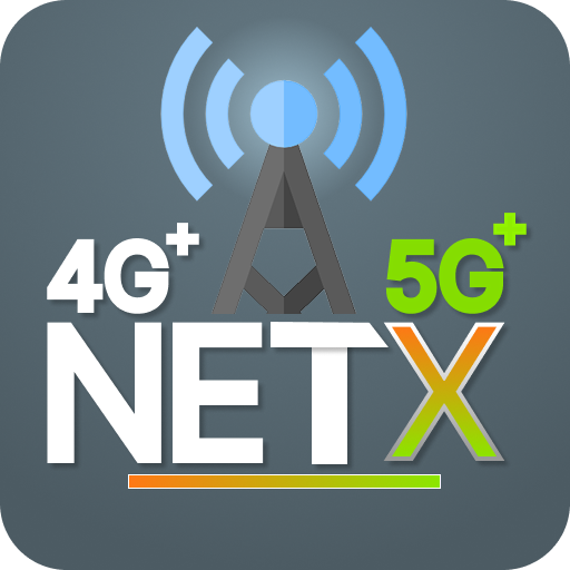 NetX