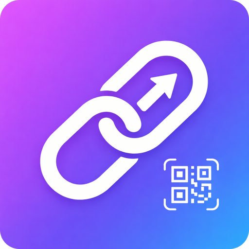 URL Shortener